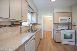 4533 E Berwald Rd, South Euclid, OH 44121 - Photo 14