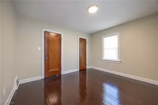4533 E Berwald Rd, South Euclid, OH 44121 - Photo 22