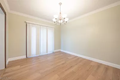 4533 E Berwald Road, South Euclid, OH 44121 - Photo 12