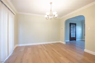 4533 E Berwald Rd, South Euclid, OH 44121 - Photo 8