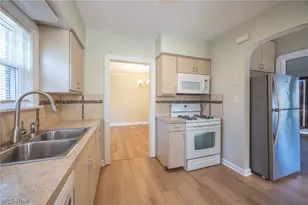 4533 E Berwald Rd, South Euclid, OH 44121 - Photo 18