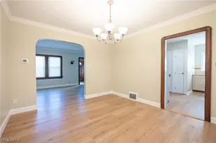 4533 E Berwald Rd, South Euclid, OH 44121 - Photo 10