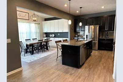 36582 Stockport Mill Drive, North Ridgeville, OH 44039 - Photo 10