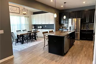 36582 Stockport Mill Dr, North Ridgeville, OH 44039 - Photo 10