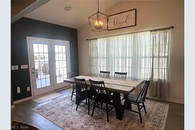 36582 Stockport Mill Drive, North Ridgeville, OH 44039 - Photo 18