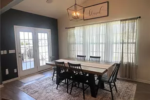 36582 Stockport Mill Dr, North Ridgeville, OH 44039 - Photo 18