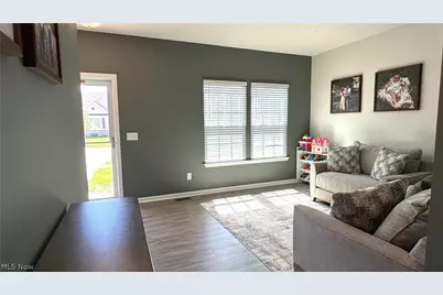 36582 Stockport Mill Drive, North Ridgeville, OH 44039 - Photo 4
