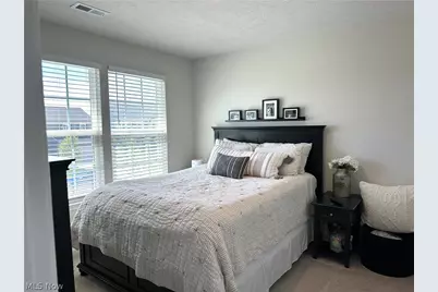 36582 Stockport Mill Drive, North Ridgeville, OH 44039 - Photo 32