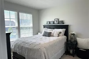 36582 Stockport Mill Dr, North Ridgeville, OH 44039 - Photo 32