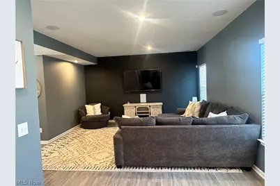 36582 Stockport Mill Drive, North Ridgeville, OH 44039 - Photo 8