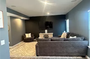 36582 Stockport Mill Dr, North Ridgeville, OH 44039 - Photo 8