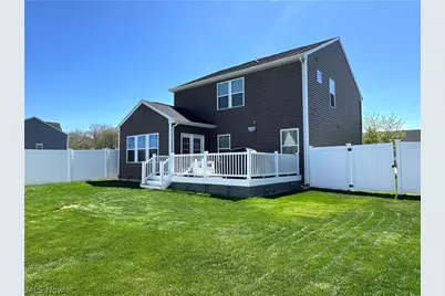 36582 Stockport Mill Drive, North Ridgeville, OH 44039 - Photo 46