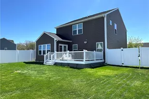 36582 Stockport Mill Dr, North Ridgeville, OH 44039 - Photo 46