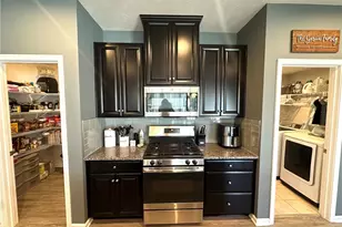 36582 Stockport Mill Dr, North Ridgeville, OH 44039 - Photo 14