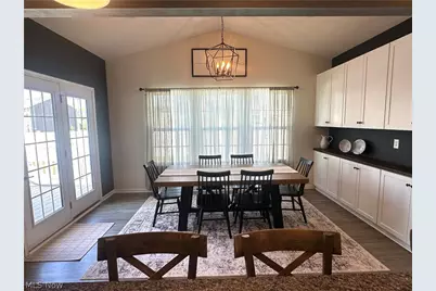 36582 Stockport Mill Drive, North Ridgeville, OH 44039 - Photo 16
