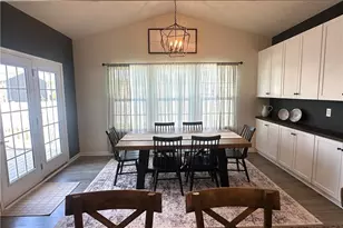 36582 Stockport Mill Dr, North Ridgeville, OH 44039 - Photo 16