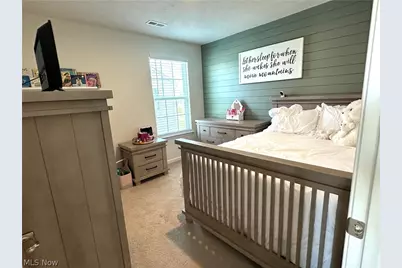 36582 Stockport Mill Drive, North Ridgeville, OH 44039 - Photo 30