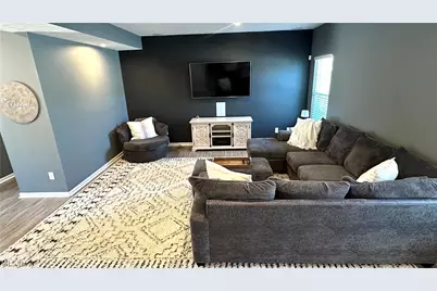 36582 Stockport Mill Drive, North Ridgeville, OH 44039 - Photo 6