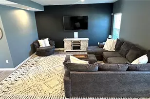 36582 Stockport Mill Dr, North Ridgeville, OH 44039 - Photo 6