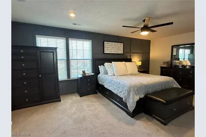 36582 Stockport Mill Drive, North Ridgeville, OH 44039 - Photo 24