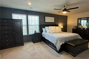 36582 Stockport Mill Dr, North Ridgeville, OH 44039 - Photo 24