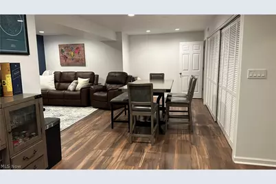 36582 Stockport Mill Drive, North Ridgeville, OH 44039 - Photo 38