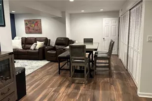 36582 Stockport Mill Dr, North Ridgeville, OH 44039 - Photo 38