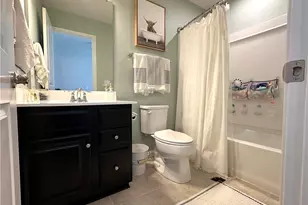36582 Stockport Mill Dr, North Ridgeville, OH 44039 - Photo 34