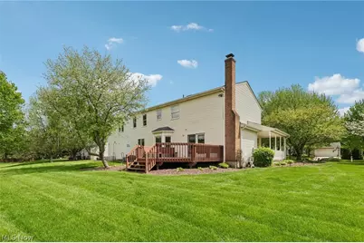 255 Gloucester Drive, Medina, OH 44256 - Photo 50