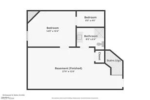 255 Gloucester Dr, Medina, OH 44256 - Photo 42