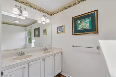 255 Gloucester Drive, Medina, OH 44256 - Photo 26