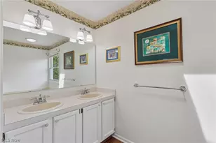 255 Gloucester Dr, Medina, OH 44256 - Photo 26