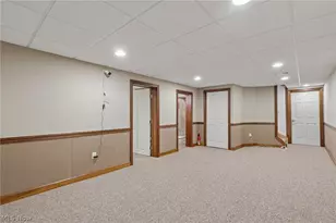 255 Gloucester Dr, Medina, OH 44256 - Photo 38