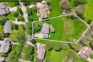 255 Gloucester Dr, Medina, OH 44256 - Photo 48