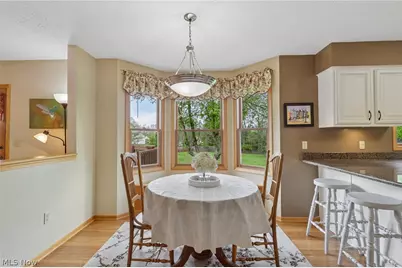 255 Gloucester Drive, Medina, OH 44256 - Photo 14