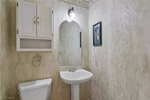 255 Gloucester Dr, Medina, OH 44256 - Photo 20