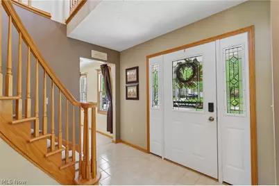 255 Gloucester Drive, Medina, OH 44256 - Photo 6