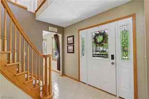 255 Gloucester Dr, Medina, OH 44256 - Photo 6
