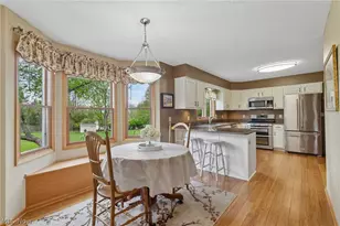 255 Gloucester Dr, Medina, OH 44256 - Photo 16