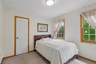 255 Gloucester Dr, Medina, OH 44256 - Photo 30