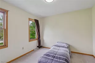 255 Gloucester Dr, Medina, OH 44256 - Photo 28