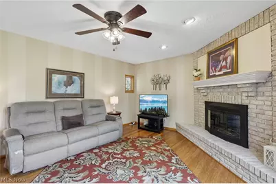 255 Gloucester Drive, Medina, OH 44256 - Photo 18