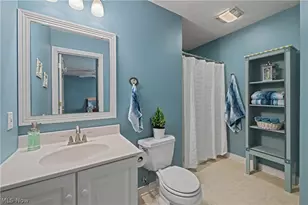 1603 E Haymarket Way, Hudson, OH 44236 - Photo 26