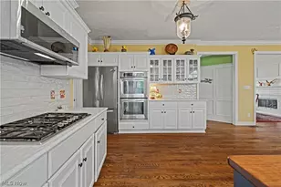 1603 E Haymarket Way, Hudson, OH 44236 - Photo 16