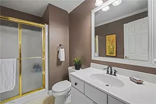 1603 E Haymarket Way, Hudson, OH 44236 - Photo 24