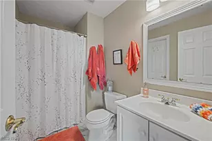 1603 E Haymarket Way, Hudson, OH 44236 - Photo 28