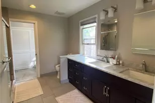 2021 Lyndway Rd, Loveland, OH 44121 - Photo 42