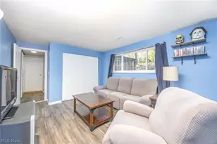 14 Petina Ct, Parkersburg, WV 26104 - Photo 20