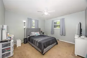14 Petina Ct, Parkersburg, WV 26104 - Photo 14