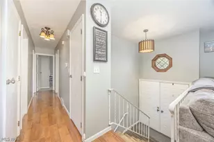 14 Petina Ct, Parkersburg, WV 26104 - Photo 6